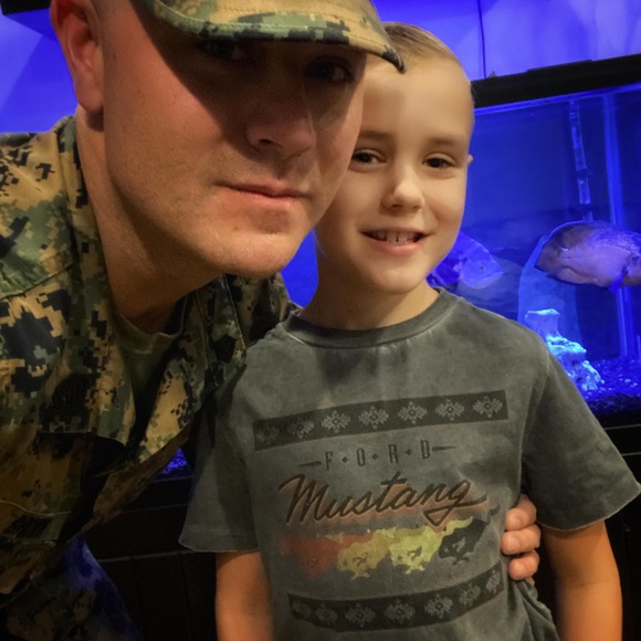usmctx